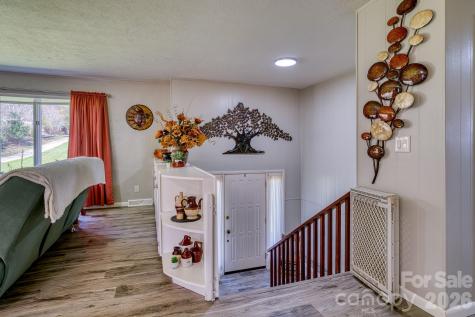 2456 Hendersonville Highway Pisgah Forest NC 28768