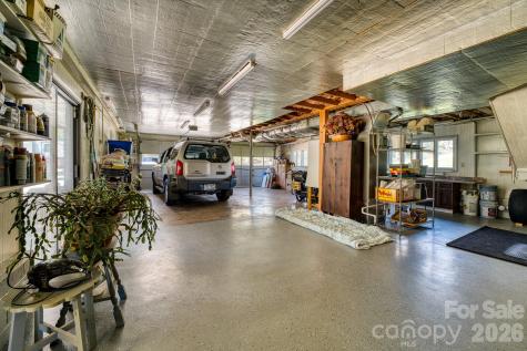 2456 Hendersonville Highway Pisgah Forest NC 28768