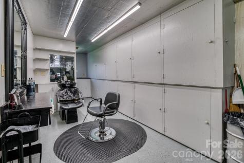 2456 Hendersonville Highway Pisgah Forest NC 28768