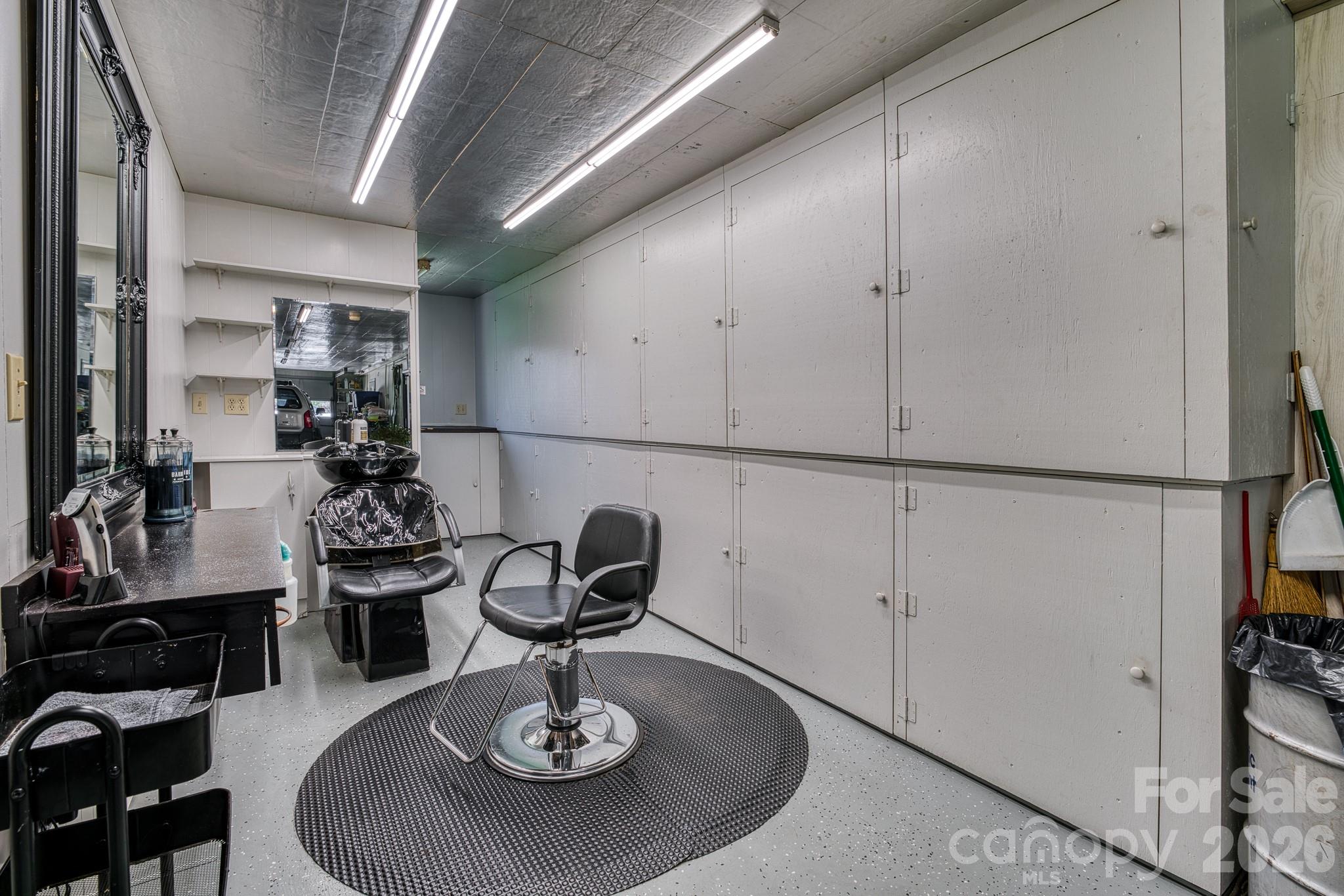 2456 Hendersonville Highway Pisgah Forest NC 28768