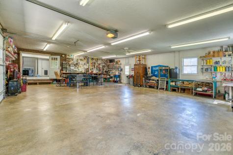 2456 Hendersonville Highway Pisgah Forest NC 28768
