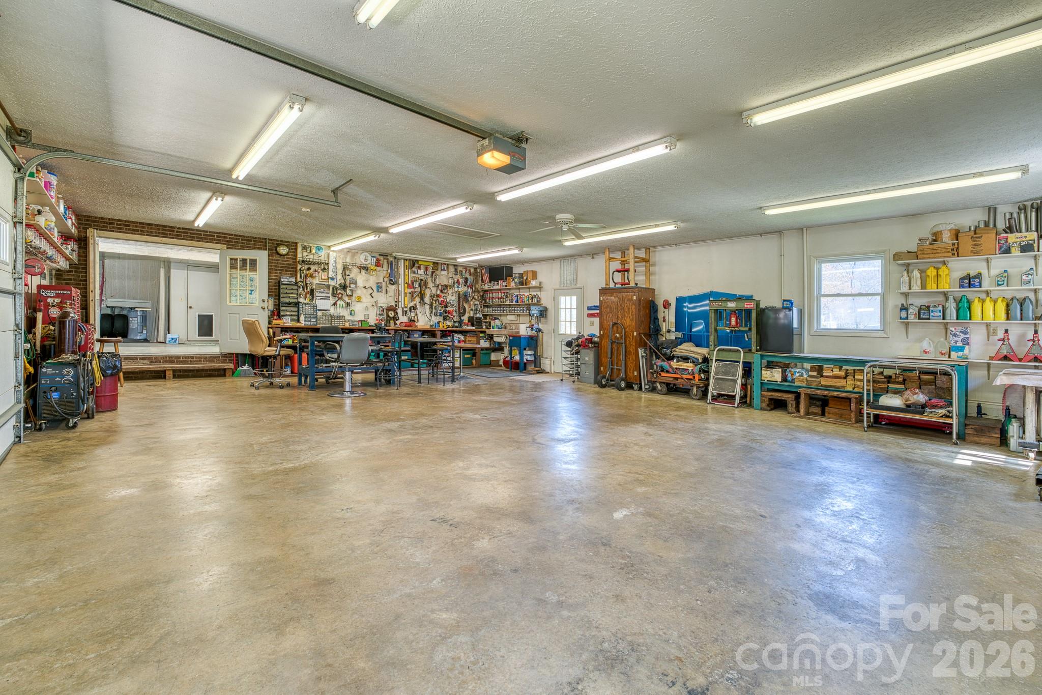 2456 Hendersonville Highway Pisgah Forest NC 28768