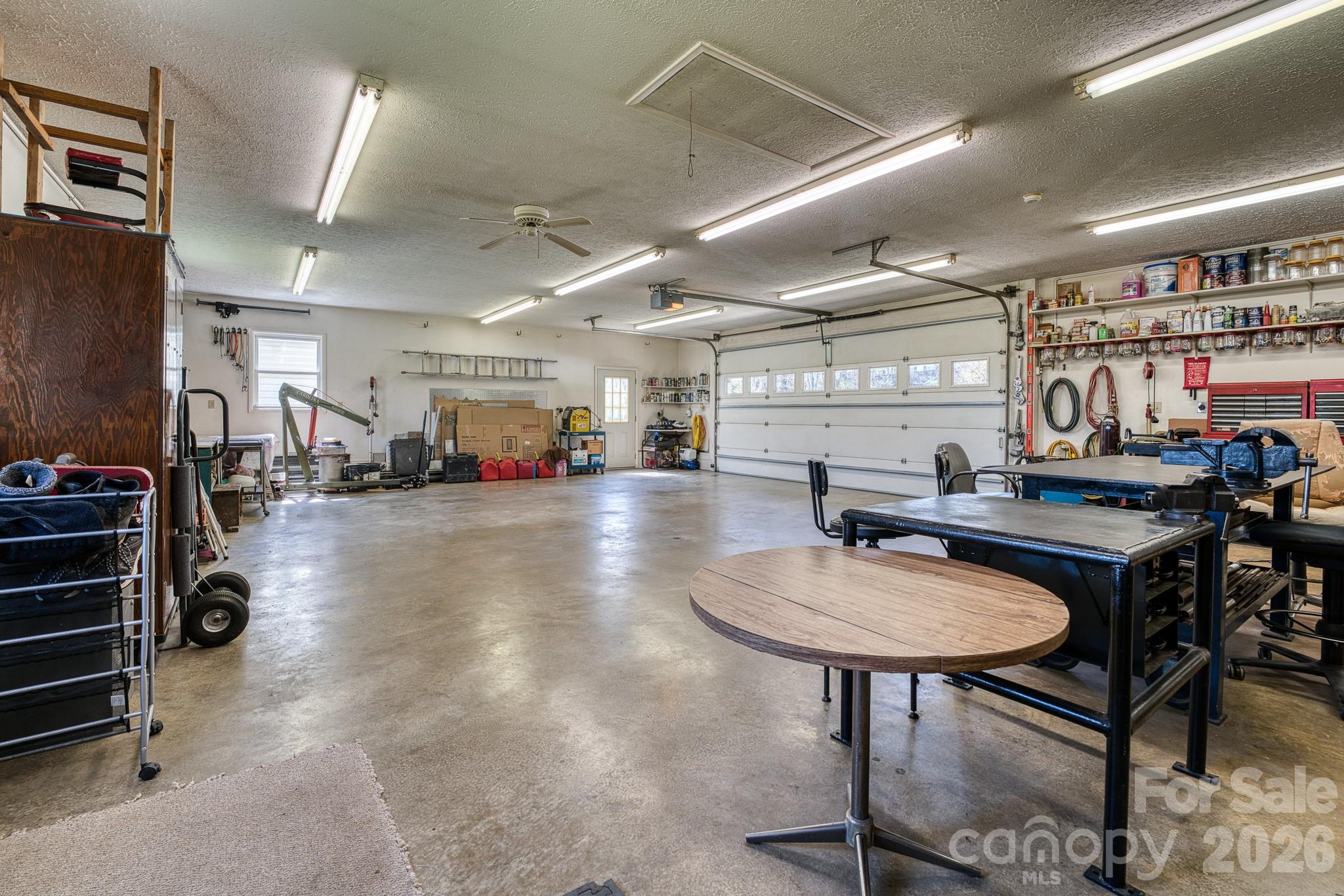 2456 Hendersonville Highway Pisgah Forest NC 28768