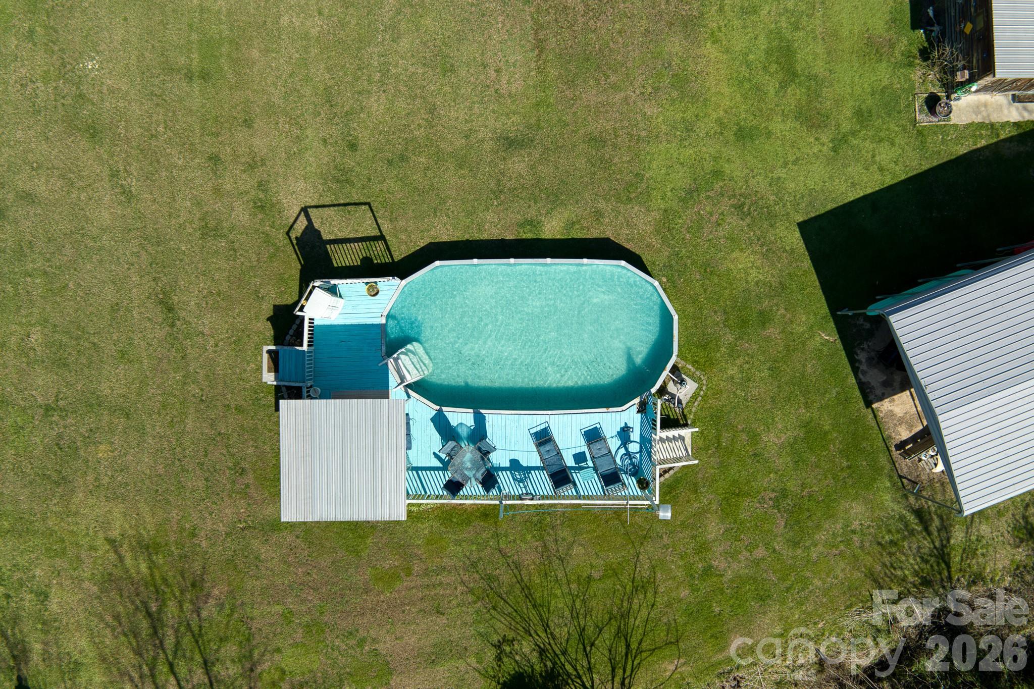 2456 Hendersonville Highway Pisgah Forest NC 28768