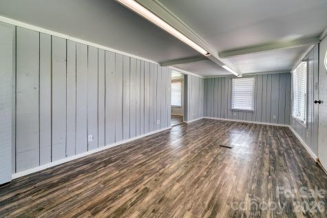 2456 Hendersonville Highway Pisgah Forest NC 28768