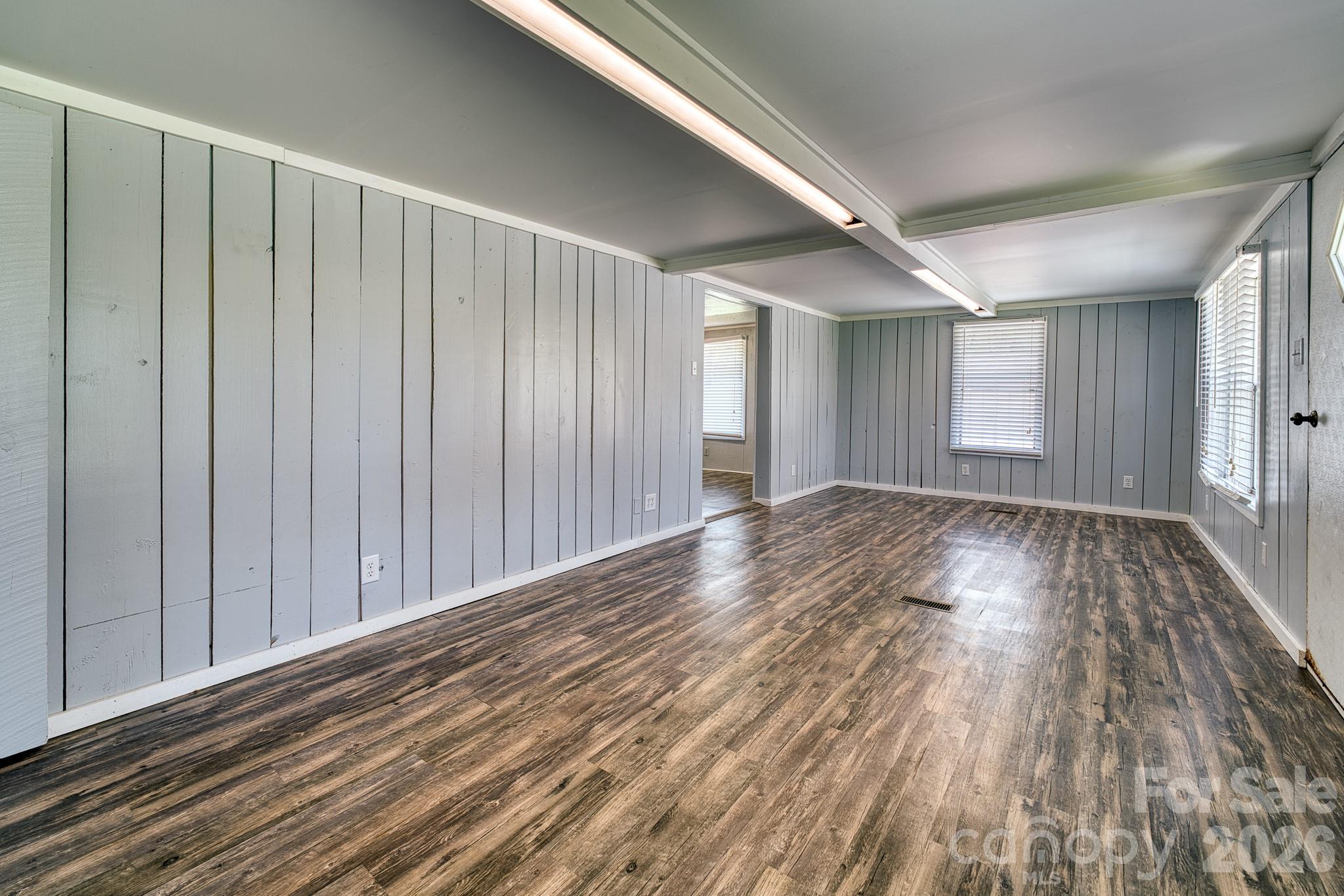 2456 Hendersonville Highway Pisgah Forest NC 28768