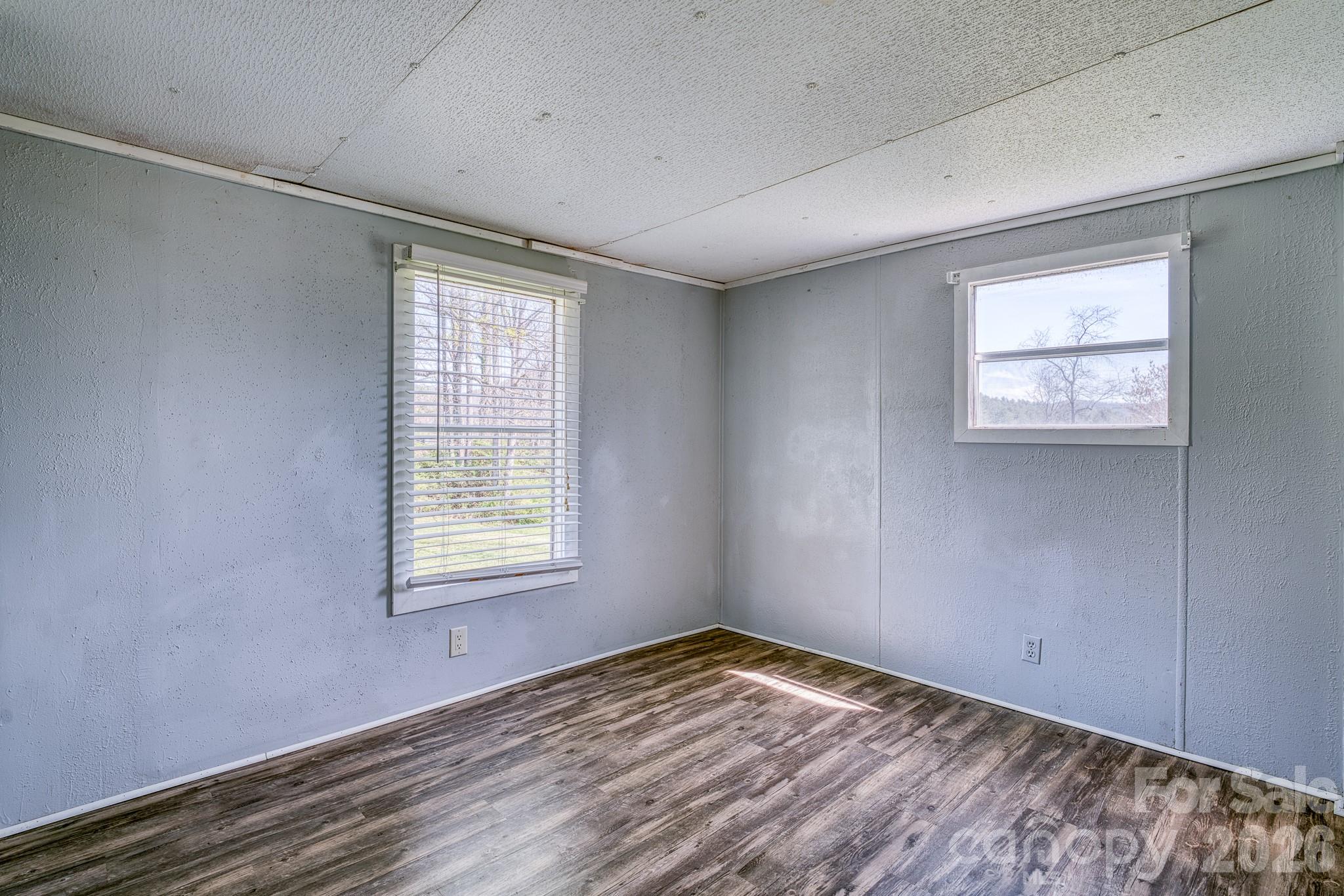2456 Hendersonville Highway Pisgah Forest NC 28768