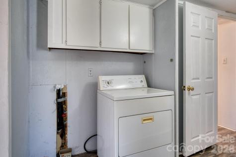 2456 Hendersonville Highway Pisgah Forest NC 28768