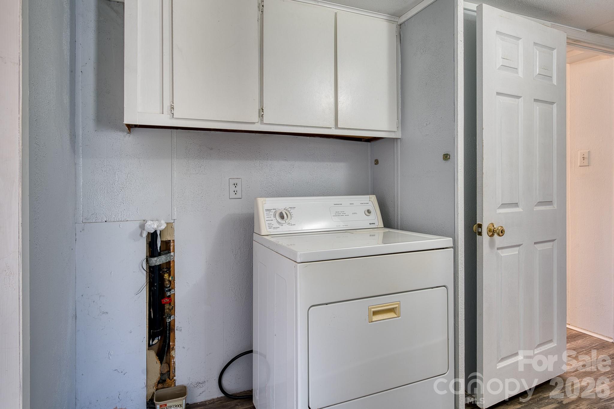 2456 Hendersonville Highway Pisgah Forest NC 28768