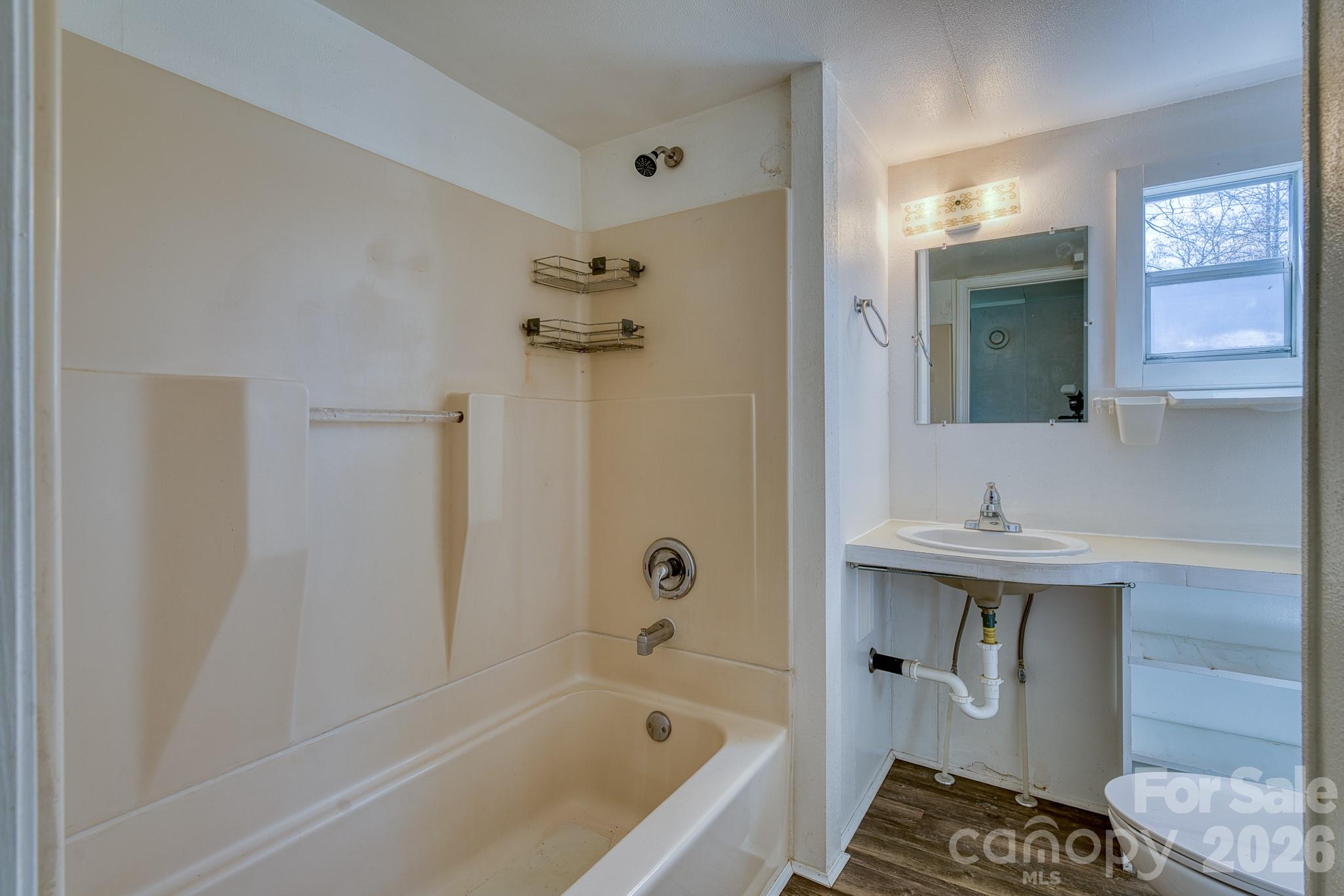 2456 Hendersonville Highway Pisgah Forest NC 28768