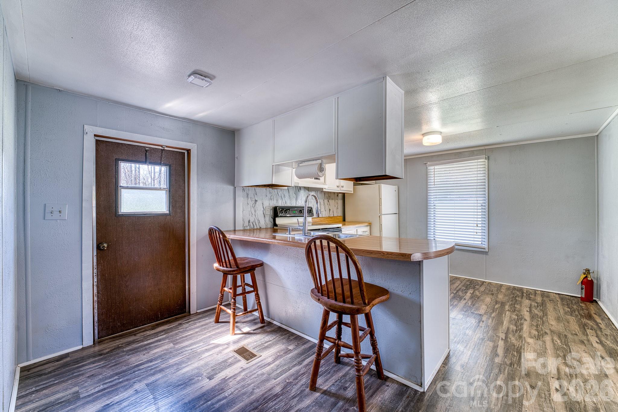 2456 Hendersonville Highway Pisgah Forest NC 28768
