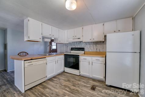 2456 Hendersonville Highway Pisgah Forest NC 28768