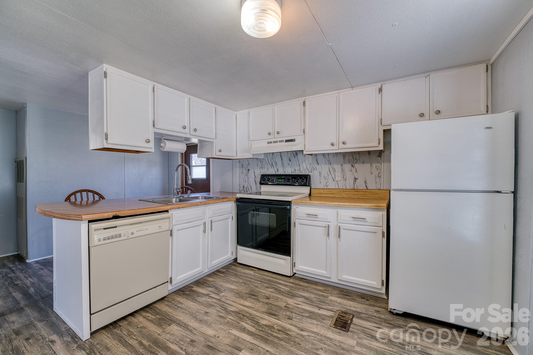 2456 Hendersonville Highway Pisgah Forest NC 28768