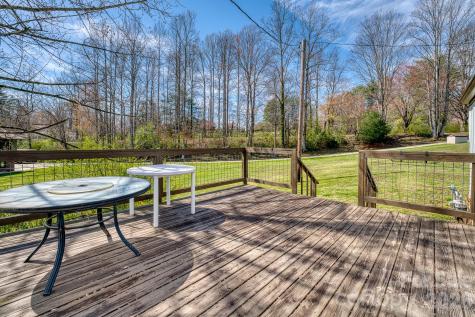 2456 Hendersonville Highway Pisgah Forest NC 28768