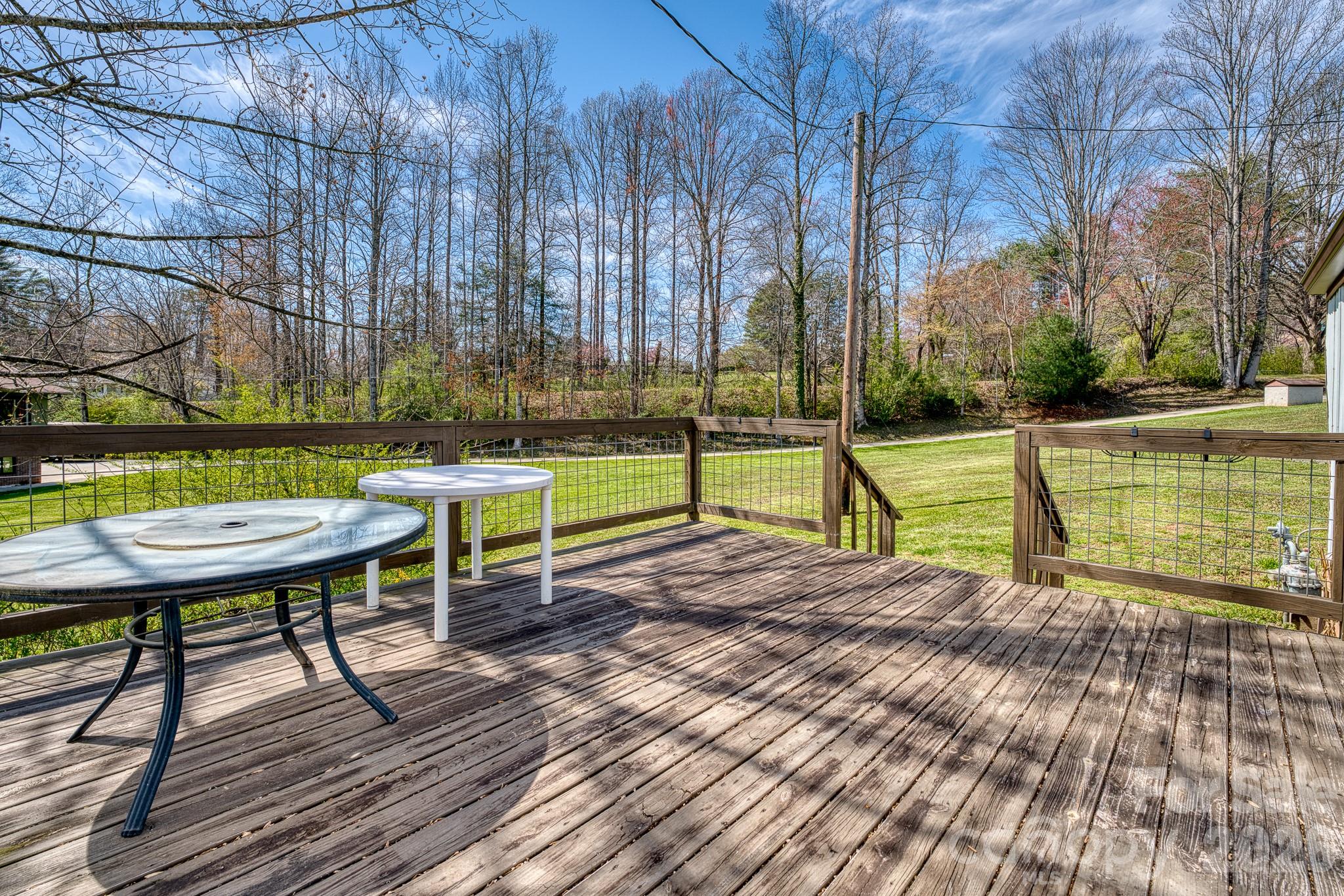 2456 Hendersonville Highway Pisgah Forest NC 28768