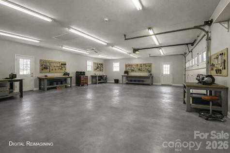2456 Hendersonville Highway Pisgah Forest NC 28768