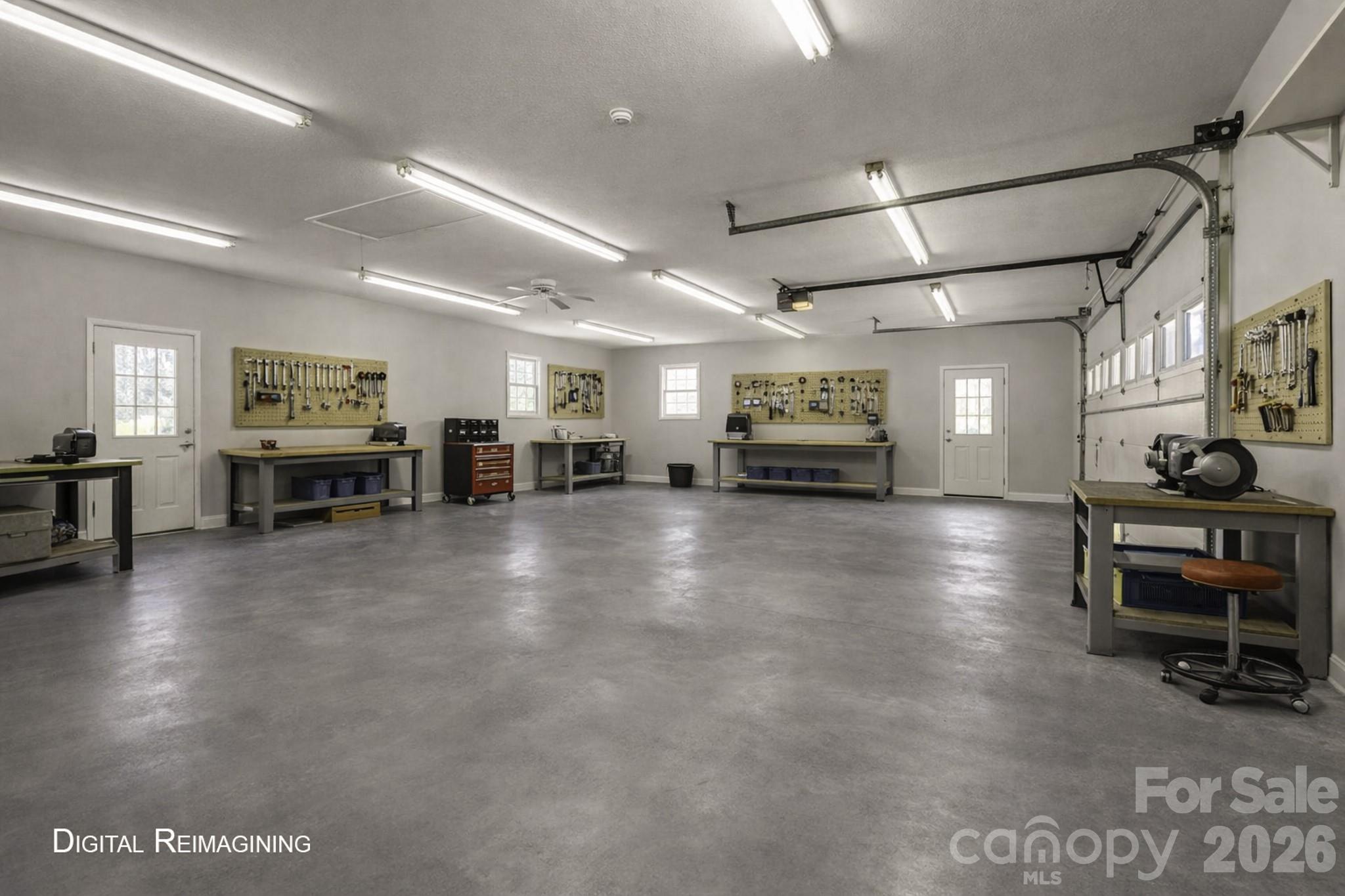 2456 Hendersonville Highway Pisgah Forest NC 28768