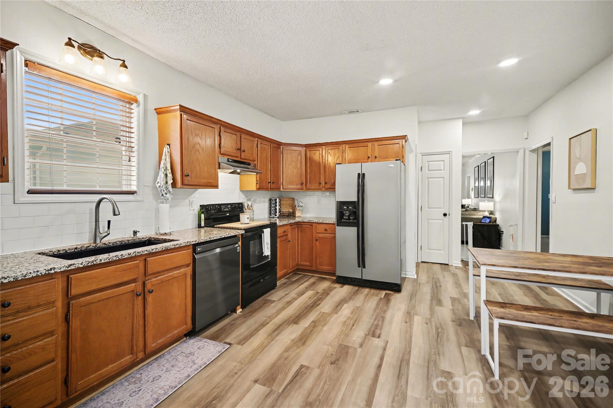 224 10th Street Cramerton NC 28032