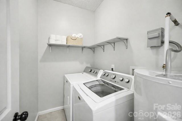 224 10th Street Cramerton NC 28032