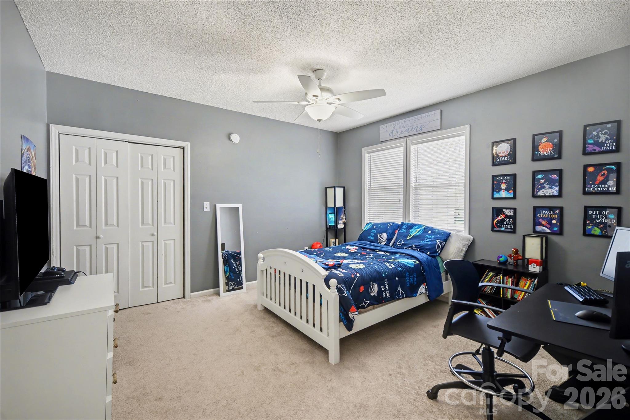 224 10th Street Cramerton NC 28032
