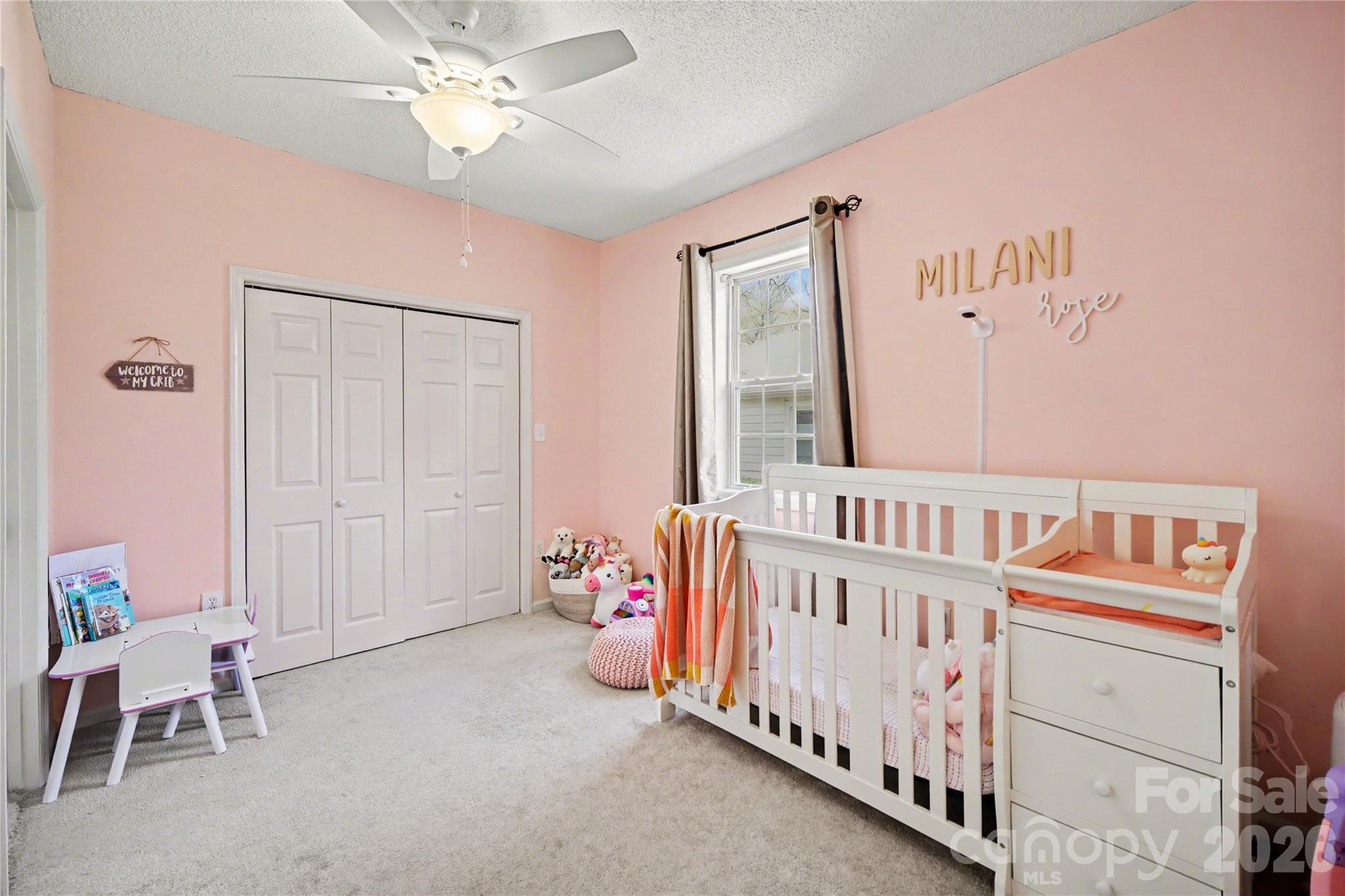 224 10th Street Cramerton NC 28032