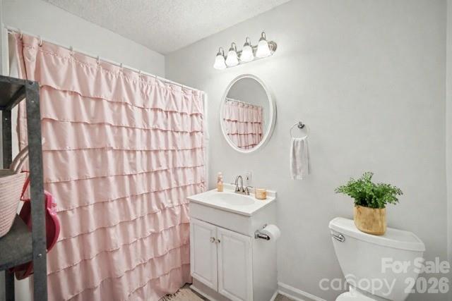 224 10th Street Cramerton NC 28032