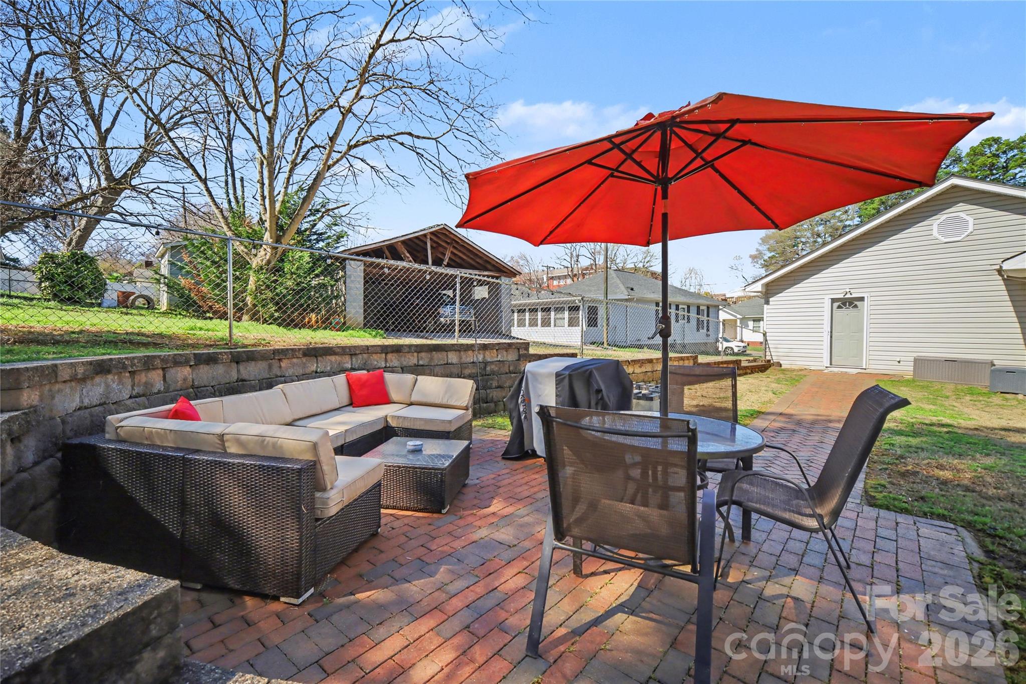 224 10th Street Cramerton NC 28032