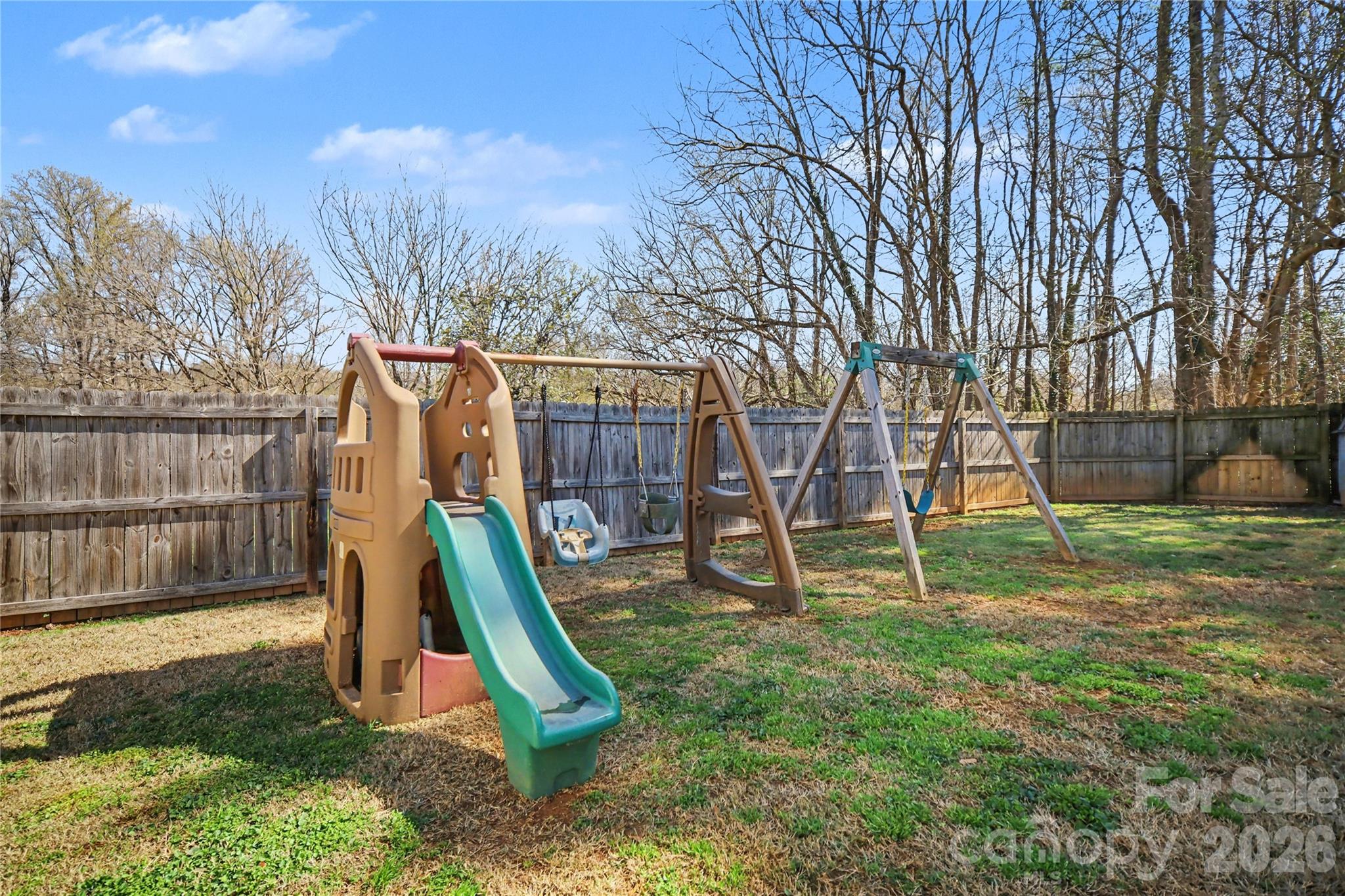 224 10th Street Cramerton NC 28032
