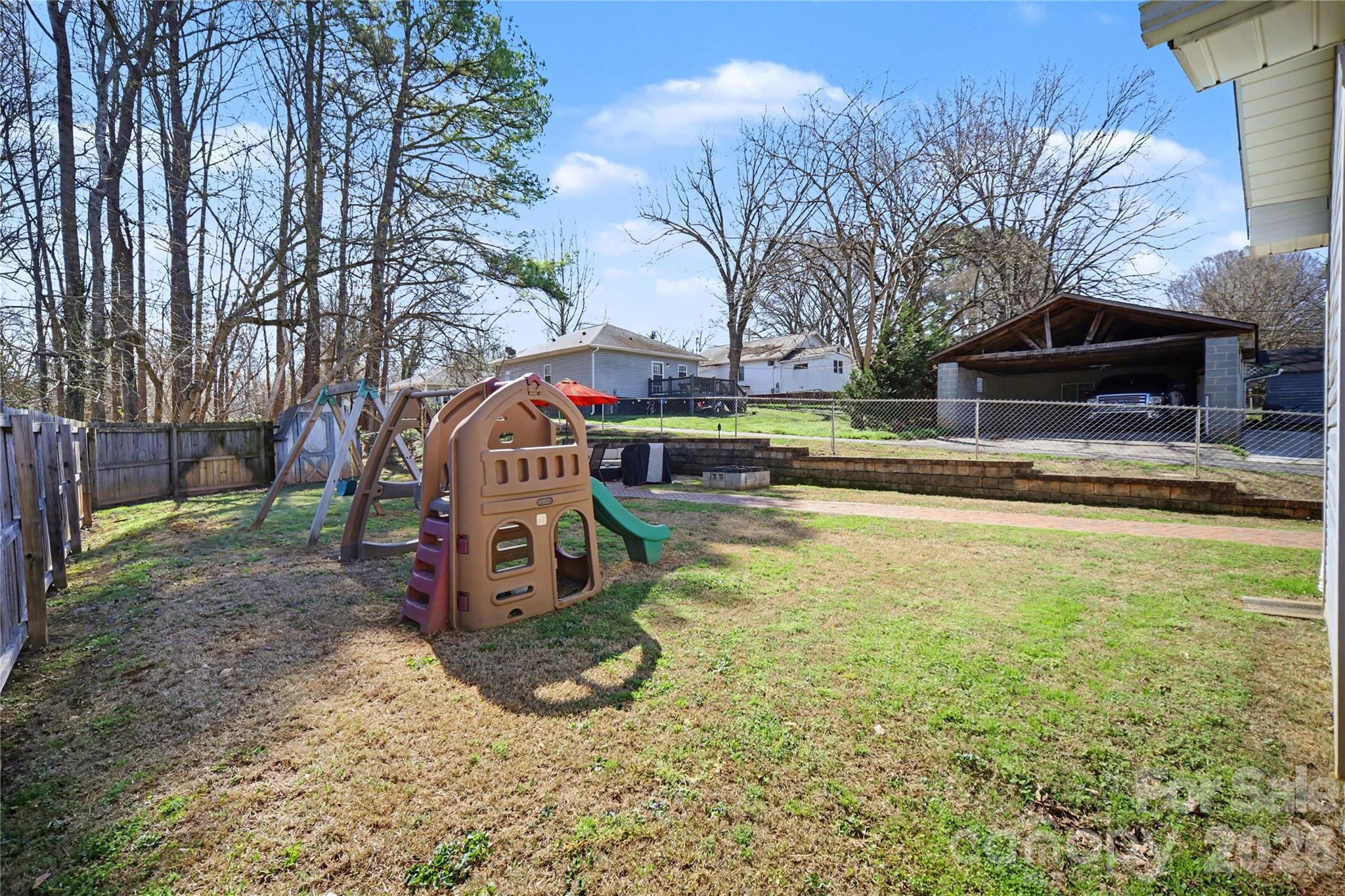 224 10th Street Cramerton NC 28032