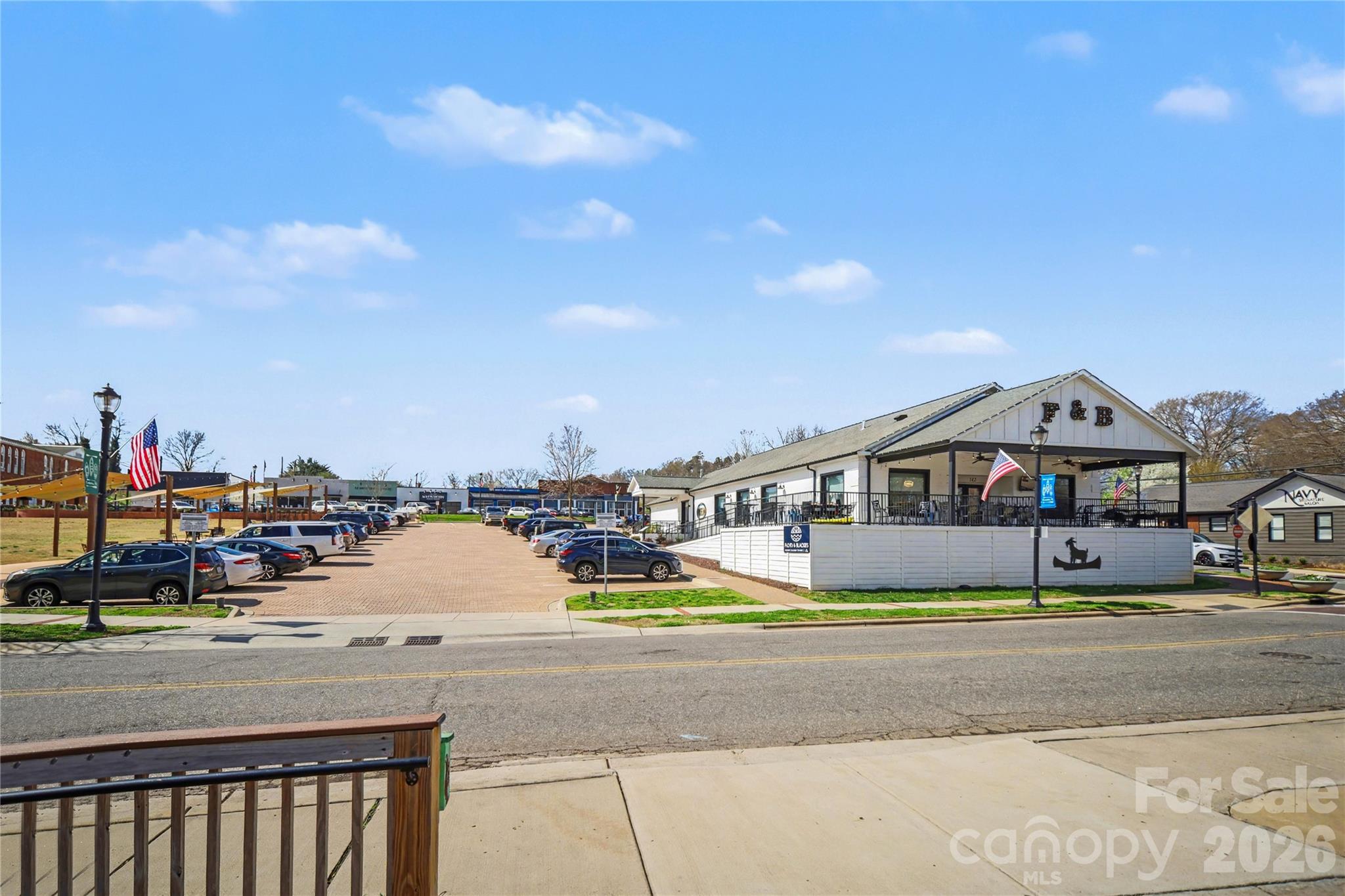 224 10th Street Cramerton NC 28032