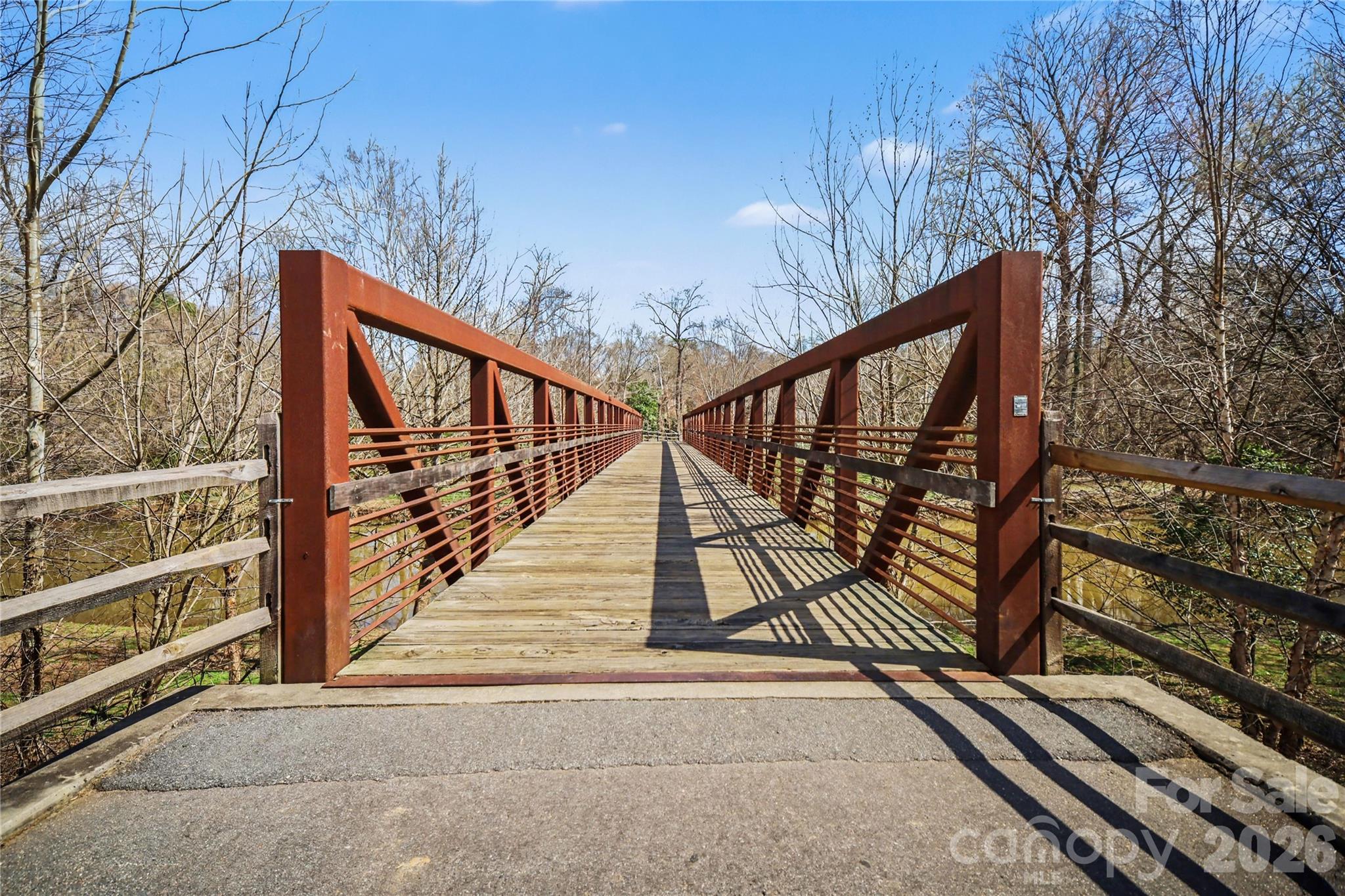224 10th Street Cramerton NC 28032