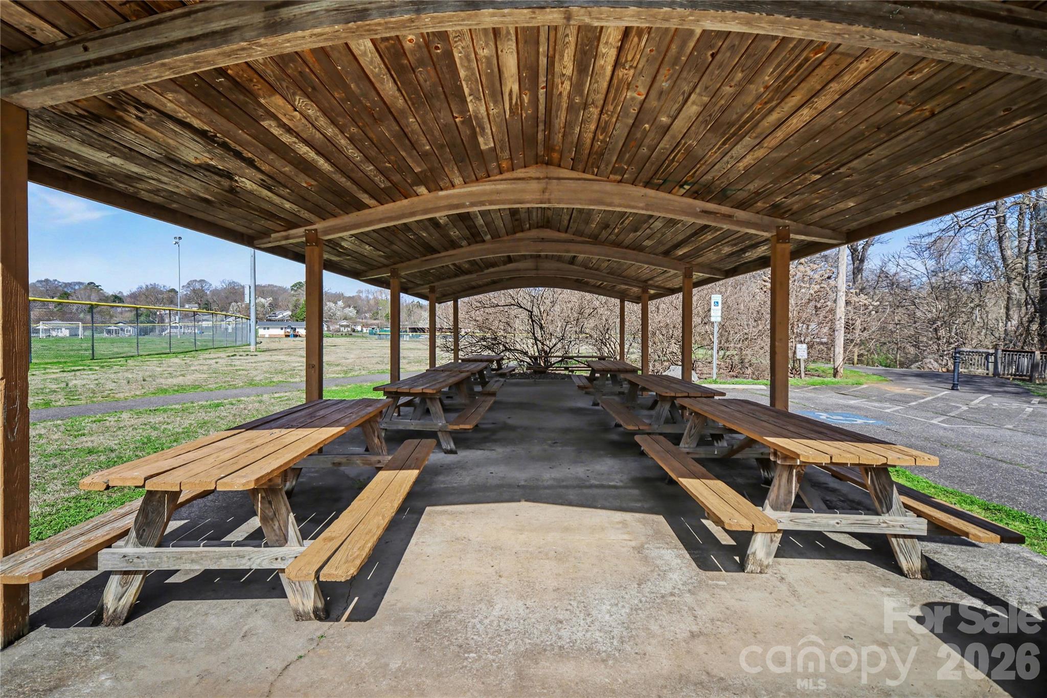 224 10th Street Cramerton NC 28032