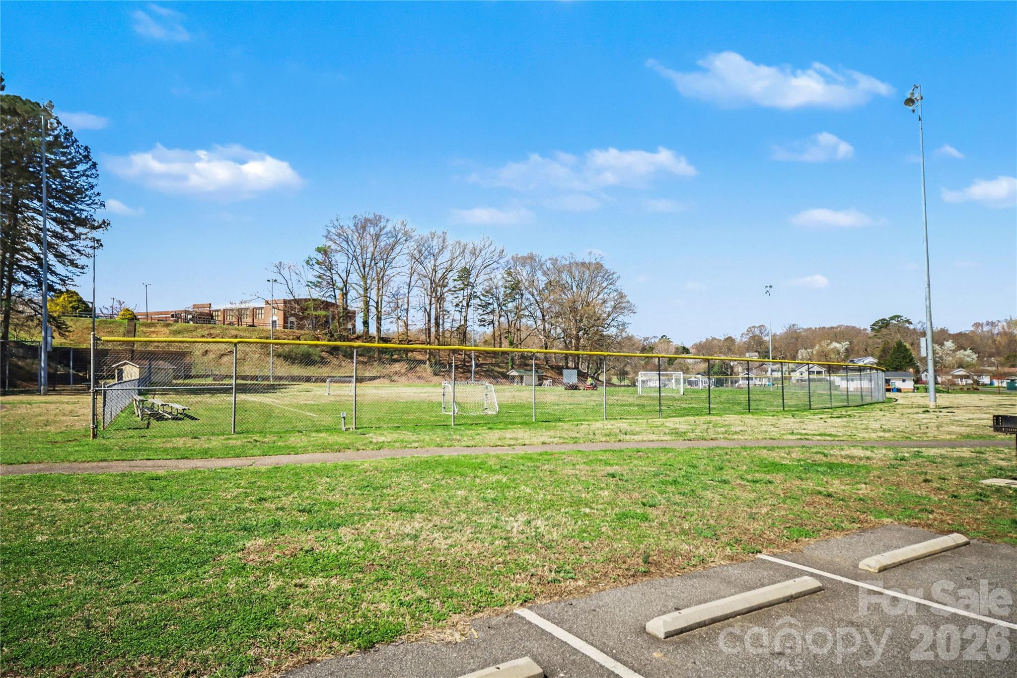224 10th Street Cramerton NC 28032