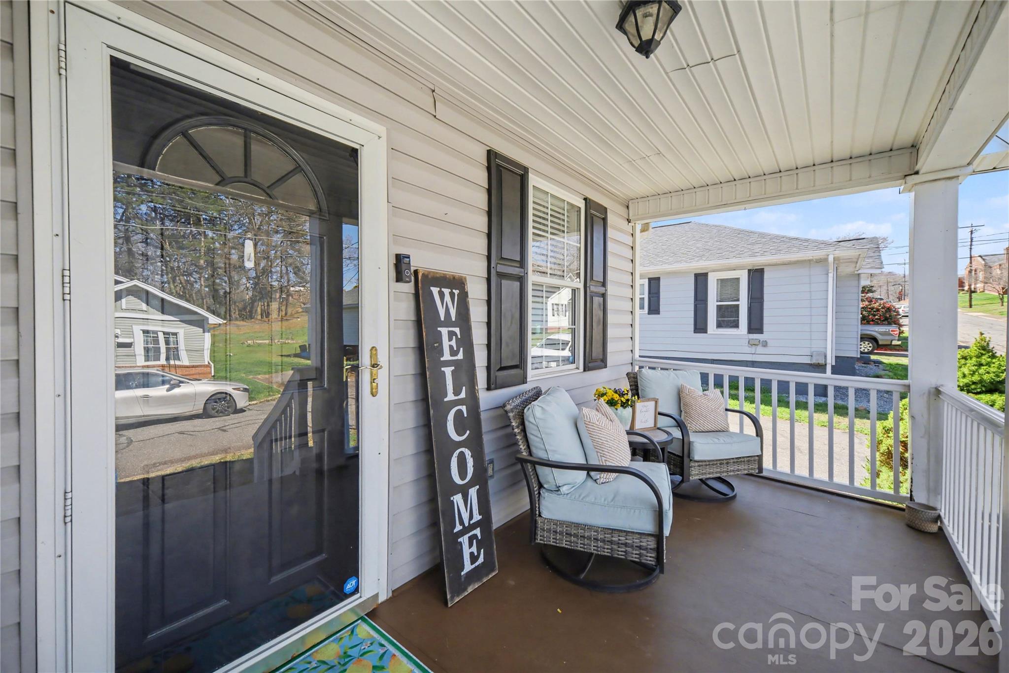 224 10th Street Cramerton NC 28032