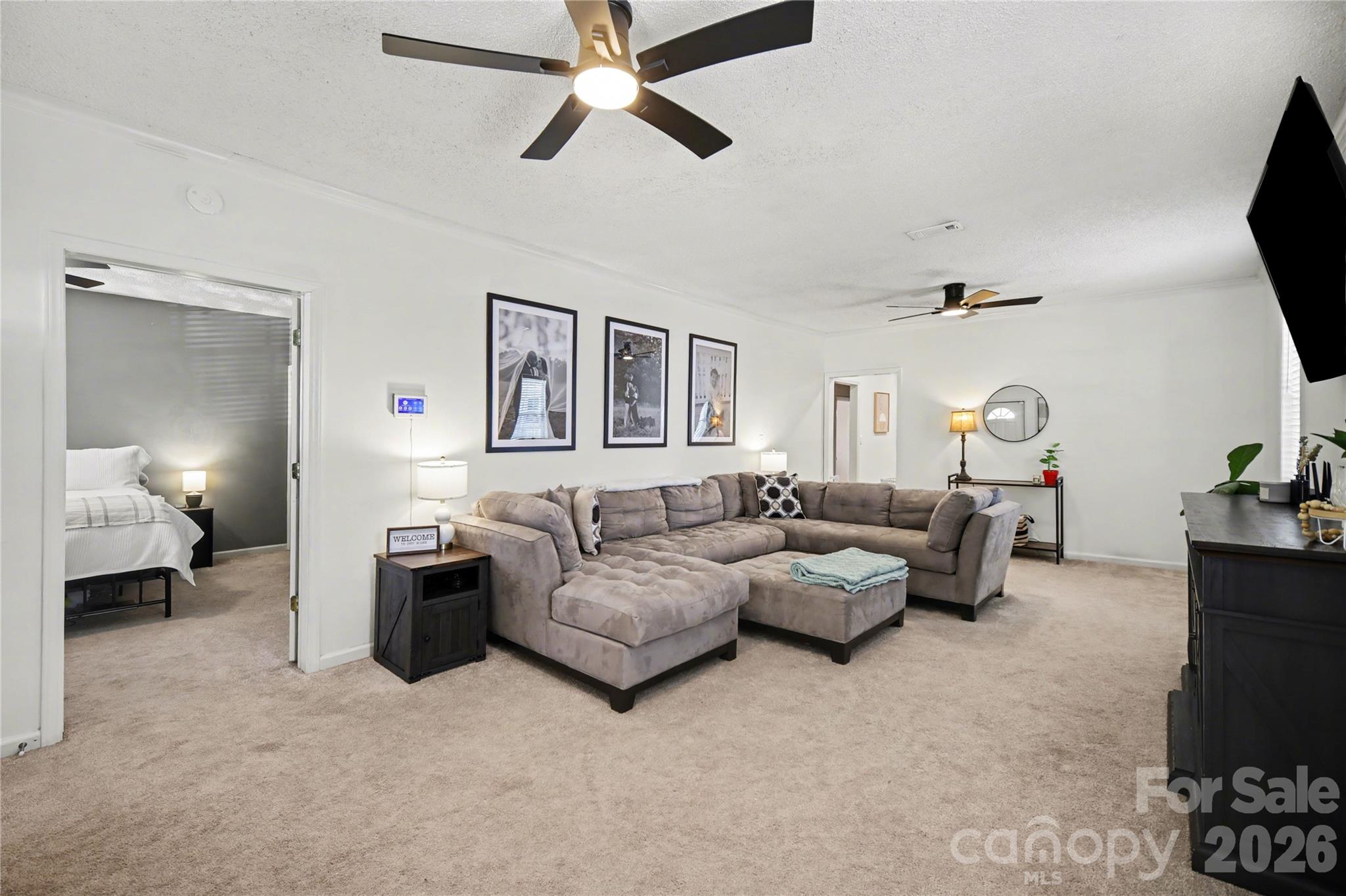 224 10th Street Cramerton NC 28032