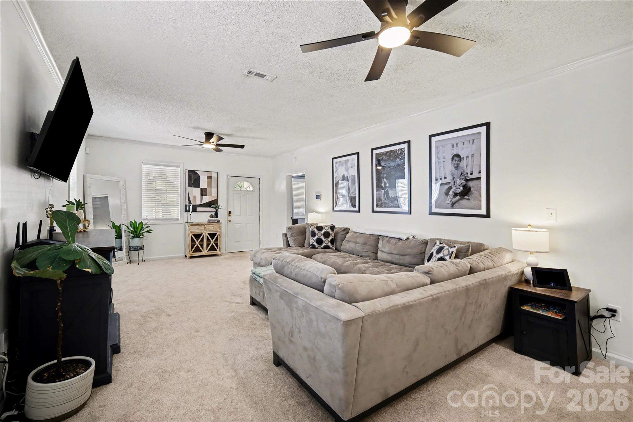 224 10th Street Cramerton NC 28032