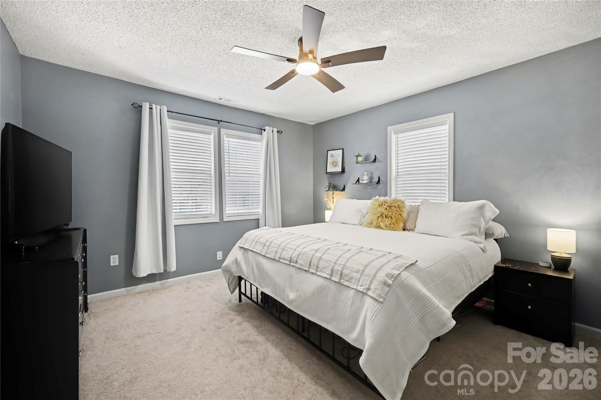 224 10th Street Cramerton NC 28032