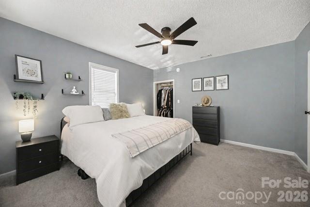 224 10th Street Cramerton NC 28032