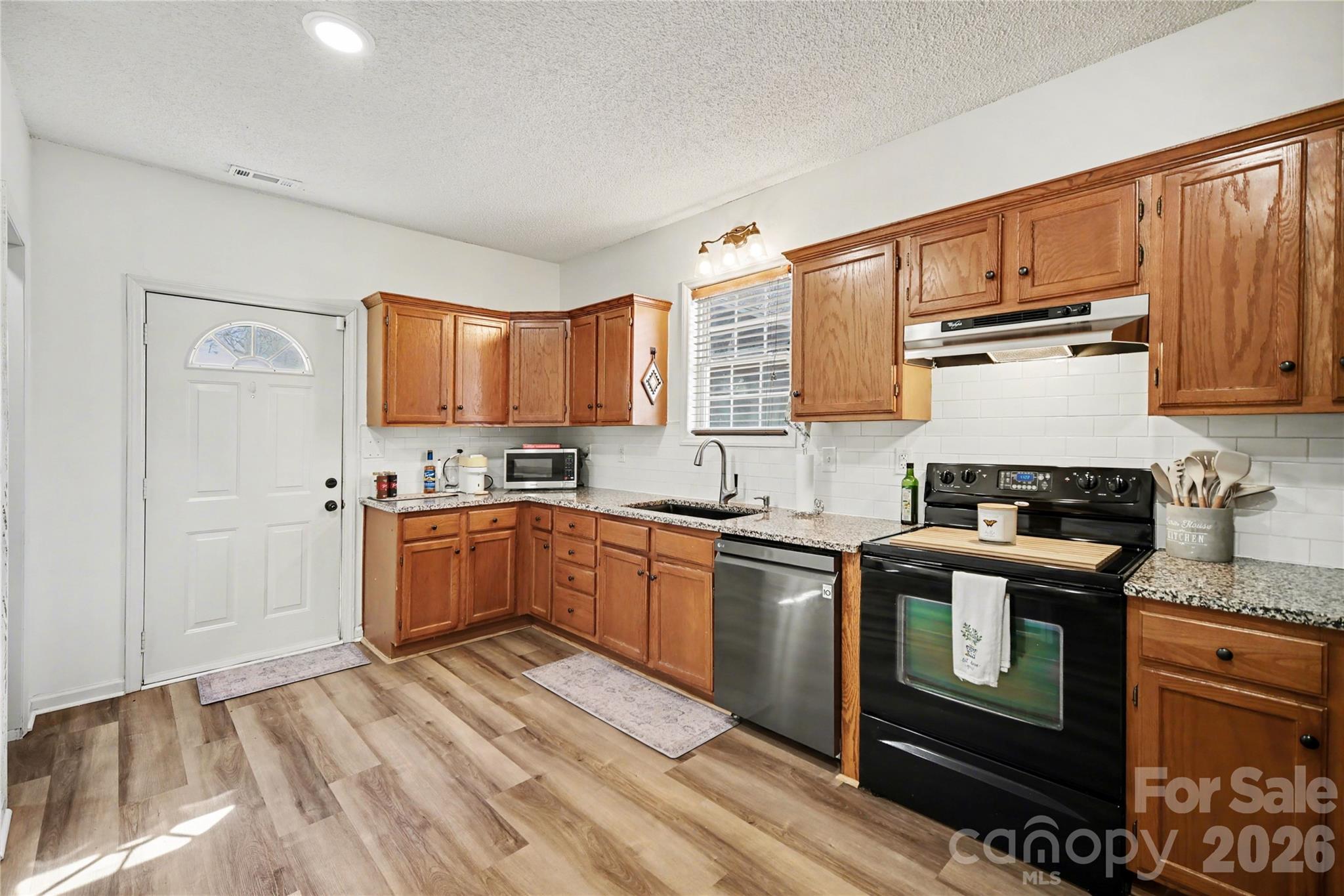 224 10th Street Cramerton NC 28032