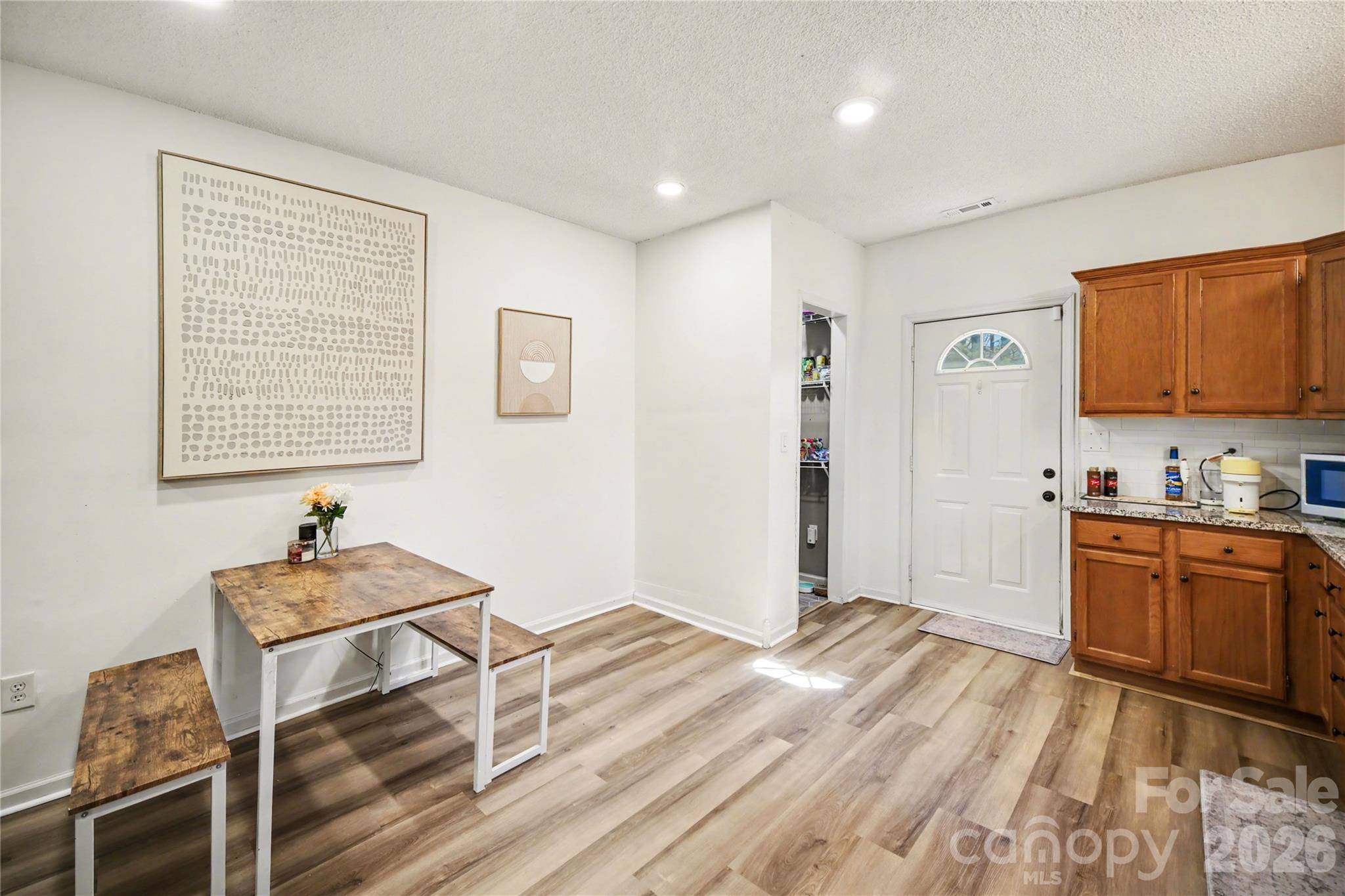 224 10th Street Cramerton NC 28032