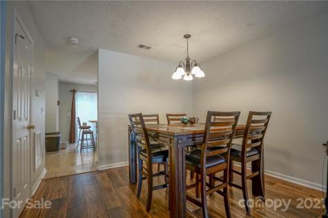 6039 Cougar Lane Charlotte NC 28269