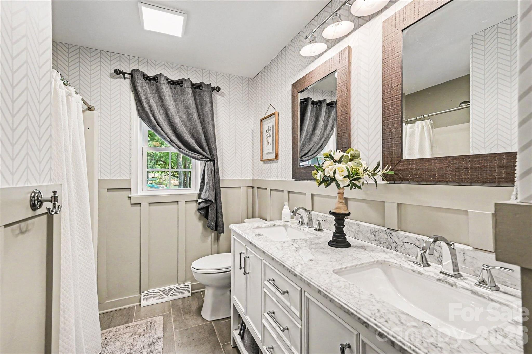 198 Vineyard Road Norwood NC 28128