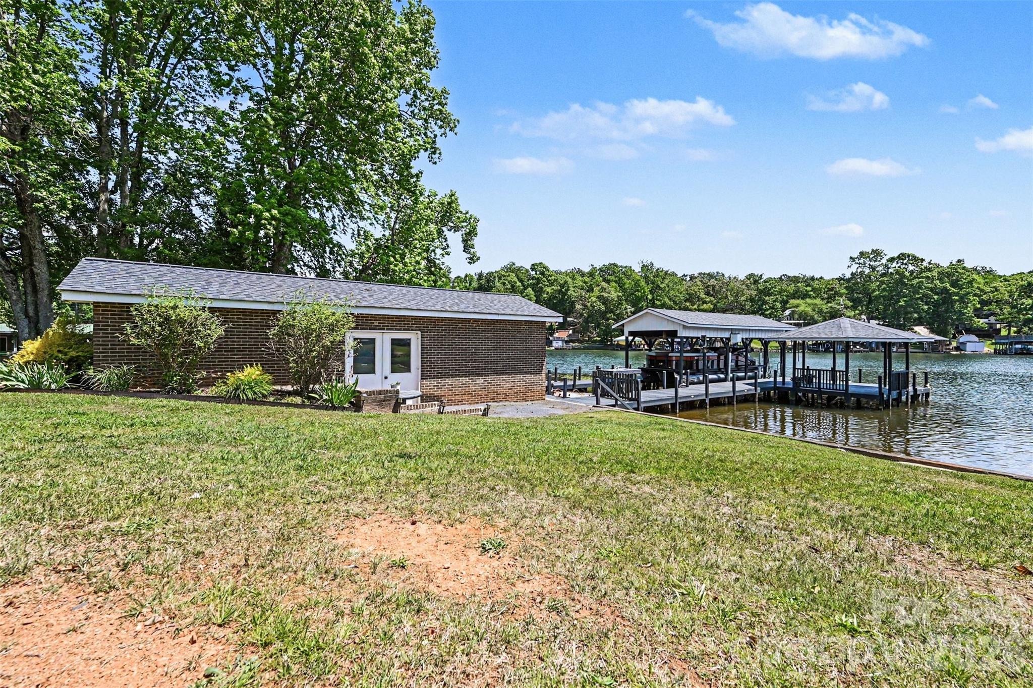 198 Vineyard Road Norwood NC 28128