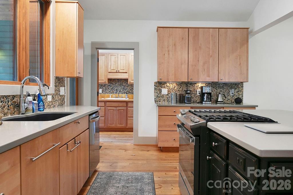 49 Miner Street Brevard NC 28712