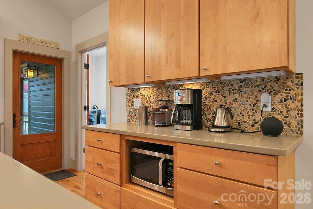 49 Miner Street Brevard NC 28712