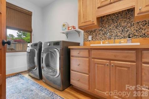 49 Miner Street Brevard NC 28712