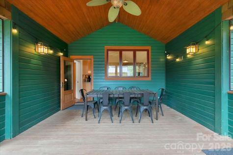 49 Miner Street Brevard NC 28712