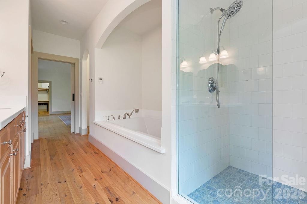 49 Miner Street Brevard NC 28712