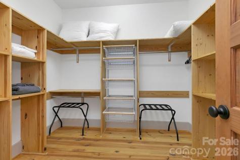49 Miner Street Brevard NC 28712