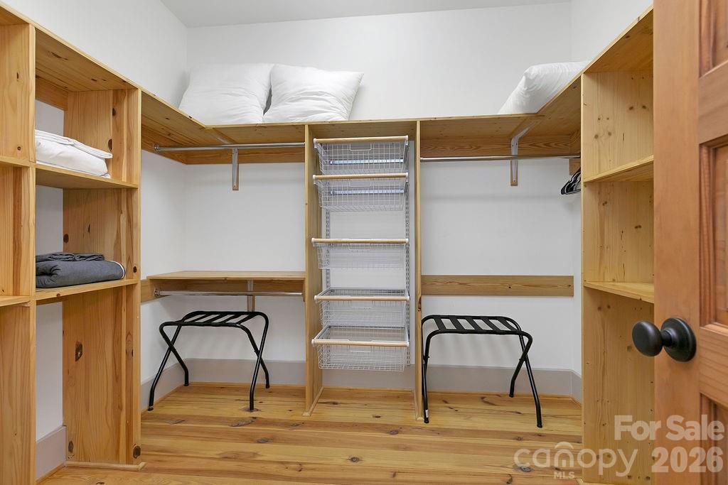 49 Miner Street Brevard NC 28712